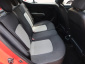 Hyundai i10, 2010
