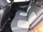 Hyundai i10, 2010