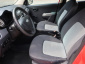 Hyundai i10, 2010