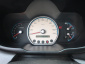 Hyundai i10, 2010