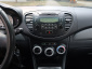 Hyundai i10, 2010