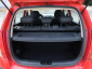 Hyundai i10, 2010