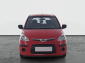 Hyundai i10, 2010