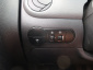 Hyundai i10, 2010