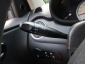 Hyundai i10, 2010