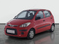 Hyundai i10, 2010
