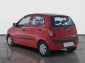Hyundai i10, 2010