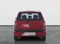 Hyundai i10, 2010