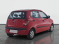 Hyundai i10, 2010
