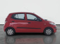 Hyundai i10, 2010