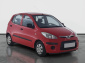 Hyundai i10, 2010