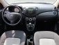 Hyundai i10, 2010