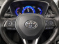 Toyota Corolla, 2020