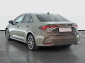 Toyota Corolla, 2020