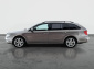 Škoda Superb, 2010
