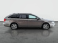 Škoda Superb, 2010
