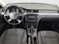 Škoda Superb, 2010