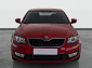 Škoda Octavia, 2015
