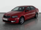 Škoda Octavia, 2015