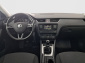 Škoda Octavia, 2015