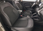 Hyundai ix35, 2010