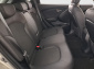 Hyundai ix35, 2010
