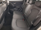 Hyundai ix35, 2010