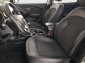 Hyundai ix35, 2010