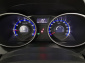 Hyundai ix35, 2010