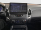Hyundai ix35, 2010