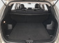 Hyundai ix35, 2010
