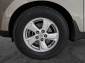 Hyundai ix35, 2010