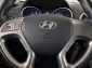 Hyundai ix35, 2010