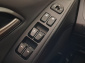 Hyundai ix35, 2010