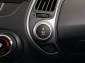 Hyundai ix35, 2010