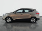 Hyundai ix35, 2010