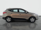 Hyundai ix35, 2010