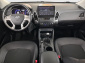 Hyundai ix35, 2010