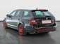 Škoda Octavia, 2017