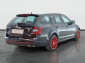 Škoda Octavia, 2017
