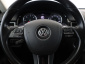Volkswagen Touareg, 2017
