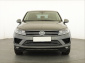 Volkswagen Touareg, 2017