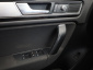 Volkswagen Touareg, 2017