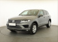 Volkswagen Touareg, 2017