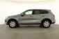 Volkswagen Touareg, 2017