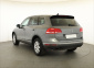 Volkswagen Touareg, 2017