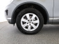 Volkswagen Touareg, 2017