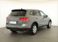 Volkswagen Touareg, 2017