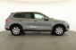 Volkswagen Touareg, 2017