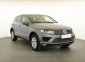 Volkswagen Touareg, 2017